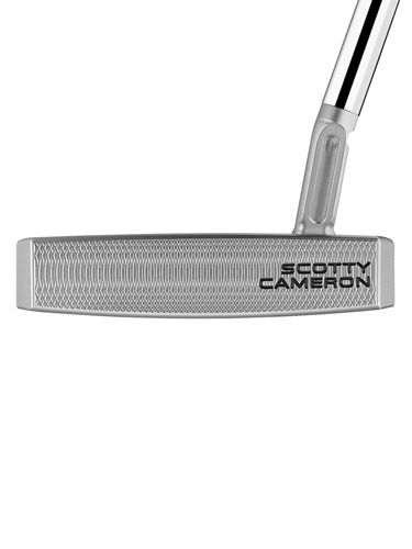 Load image into Gallery viewer, 2024 Scotty Cameron Phantom 5.5 Putter
