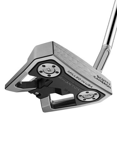 Load image into Gallery viewer, 2024 Scotty Cameron Phantom 9.5 Putter
