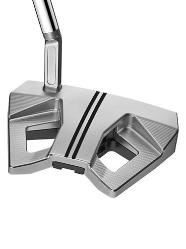Load image into Gallery viewer, 2024 Scotty Cameron Phantom 9.5 Putter
