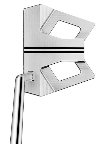 2024 Scotty Cameron Phantom 9.5 Putter