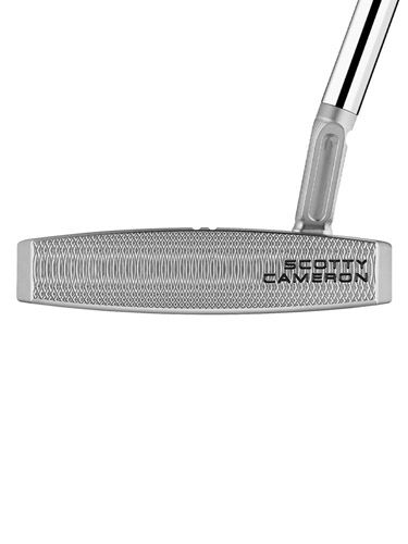 2024 Scotty Cameron Phantom 9.5 Putter