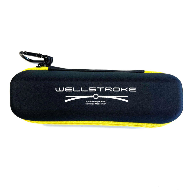 Load image into Gallery viewer, WellStroke Instinct 15 Degree
