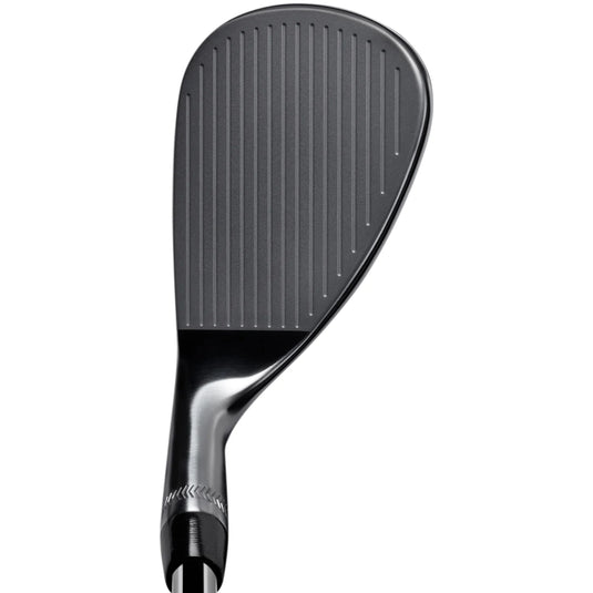 PXG 2023 PXG V3 Forged Chrome Wedge