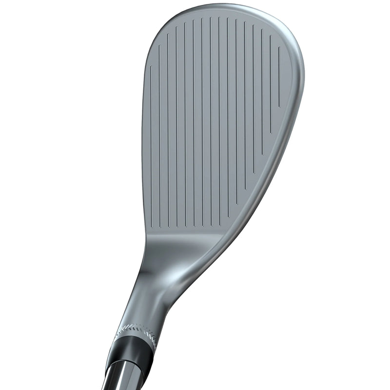 Load image into Gallery viewer, PXG 2023 Sugar Daddy II Chrome
