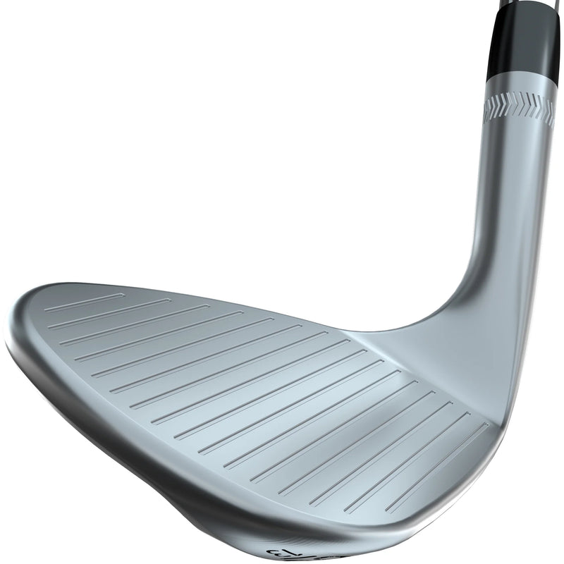 Load image into Gallery viewer, PXG 2023 Sugar Daddy II Chrome

