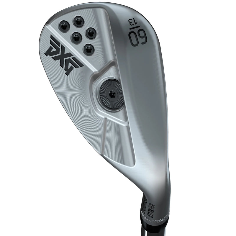 Load image into Gallery viewer, PXG 2023 Sugar Daddy II Chrome
