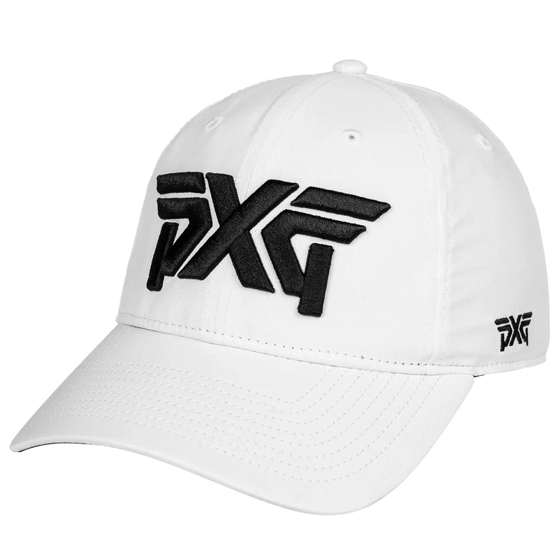 Load image into Gallery viewer, PXG Unstructured Cap
