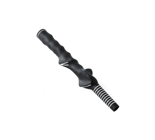 Lamkin Training Grip