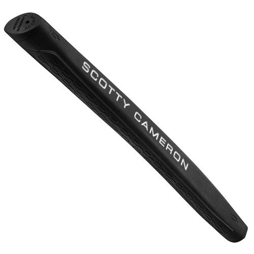 Load image into Gallery viewer, 2024 Scotty Cameron Phantom 9.5 Putter
