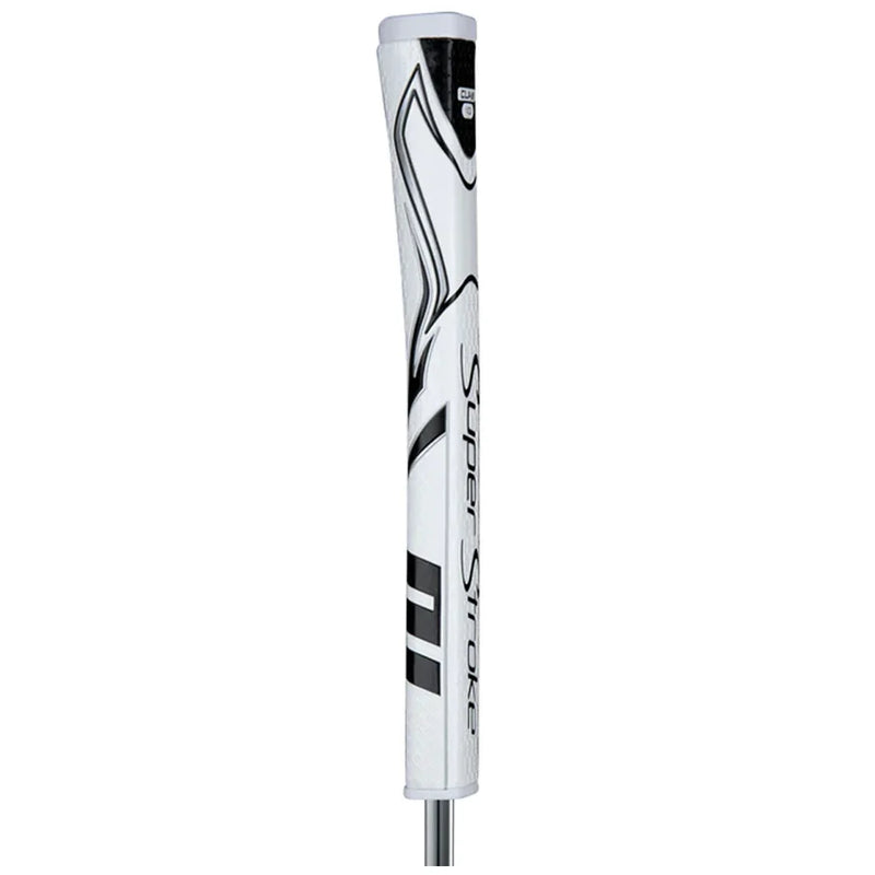 Load image into Gallery viewer, SuperStroke Zenergy Claw Putter Grip
