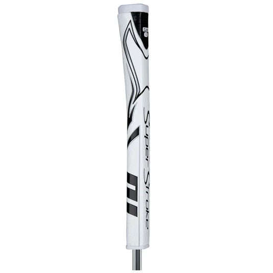 SuperStroke Zenergy Claw Putter Grip