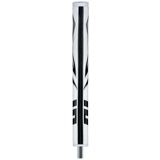 SuperStroke Zenergy Claw Putter Grip