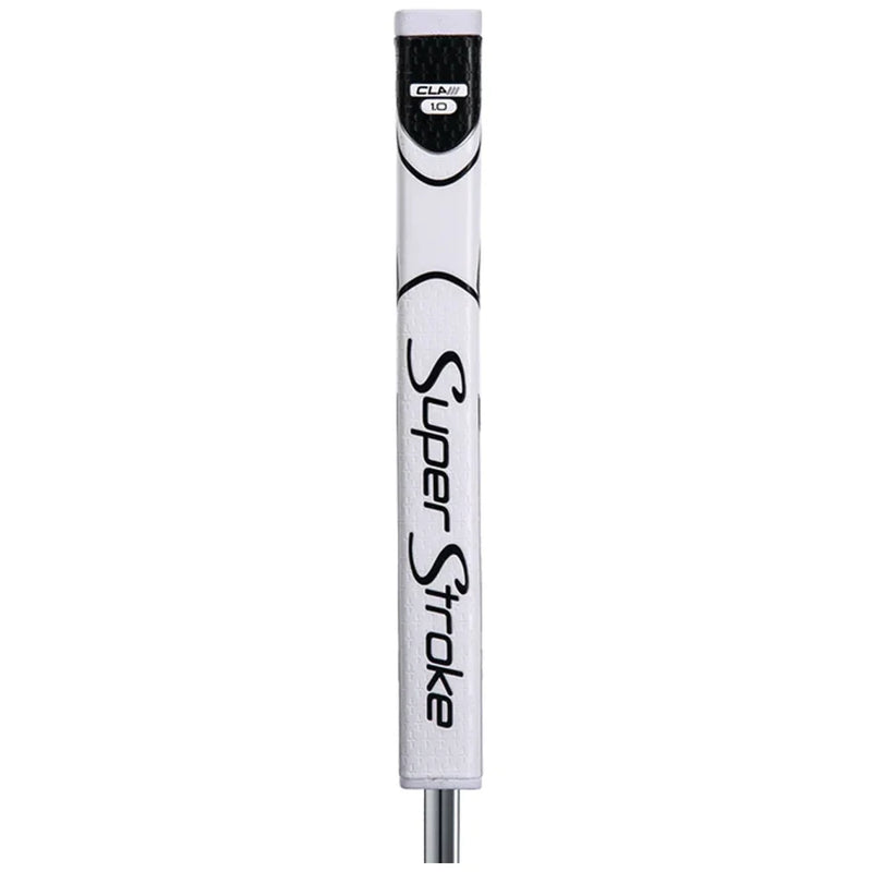 Load image into Gallery viewer, SuperStroke Zenergy Claw Putter Grip

