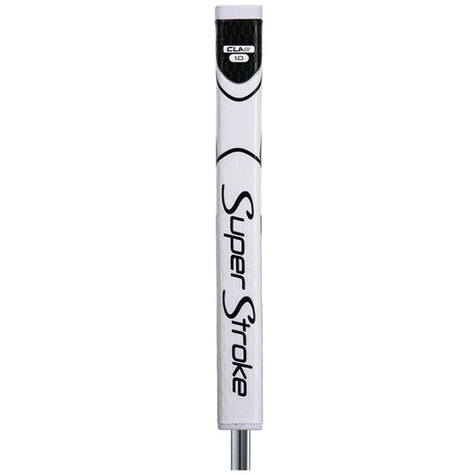 SuperStroke Zenergy Claw Putter Grip