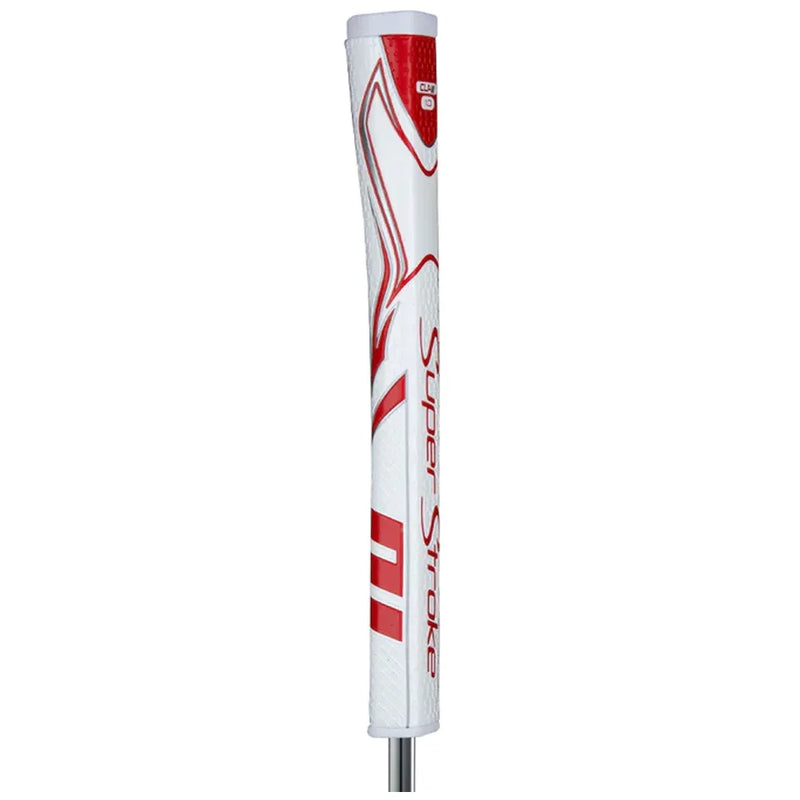 Load image into Gallery viewer, SuperStroke Zenergy Claw Putter Grip

