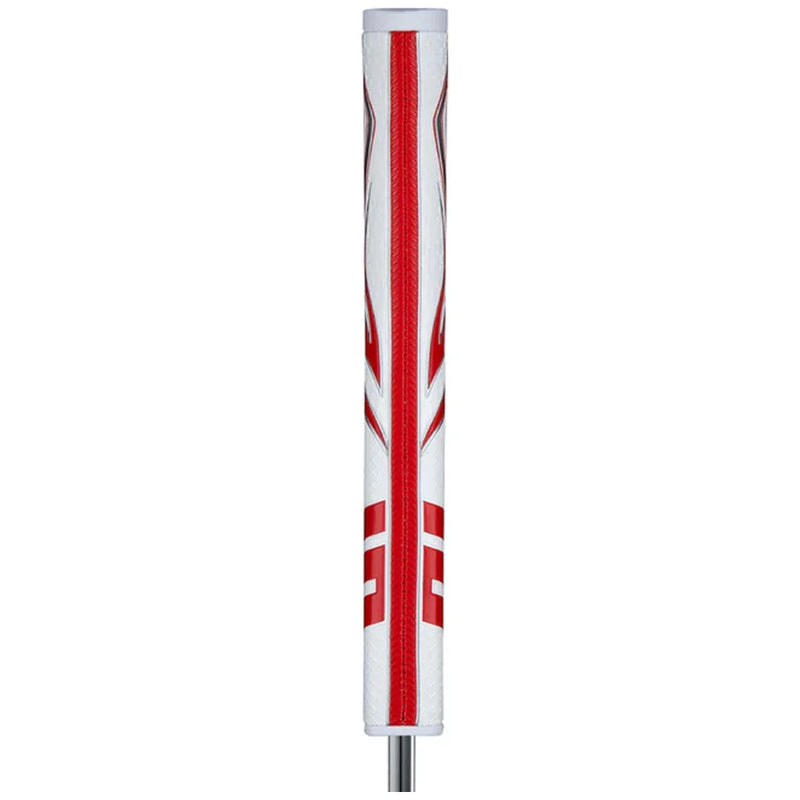 Load image into Gallery viewer, SuperStroke Zenergy Claw Putter Grip
