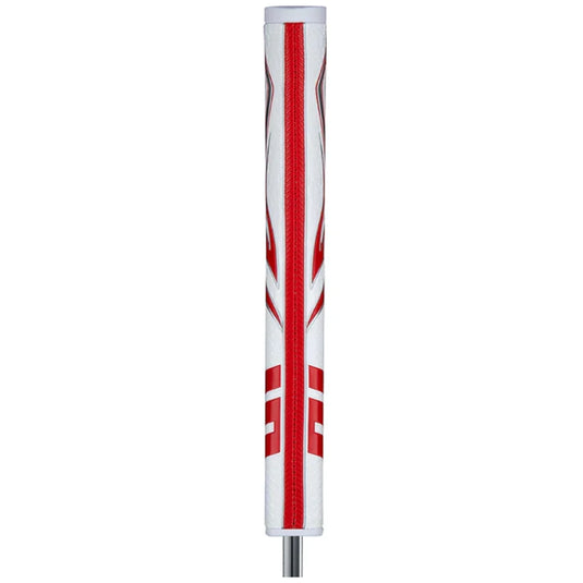 SuperStroke Zenergy Claw Putter Grip