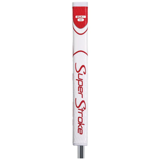 SuperStroke Zenergy Claw Putter Grip