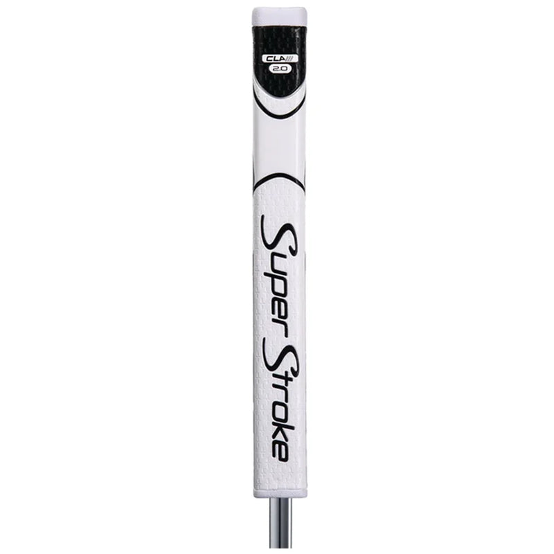 Load image into Gallery viewer, SuperStroke Zenergy Claw Putter Grip
