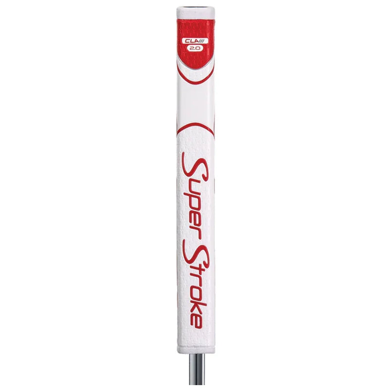 Load image into Gallery viewer, SuperStroke Zenergy Claw Putter Grip

