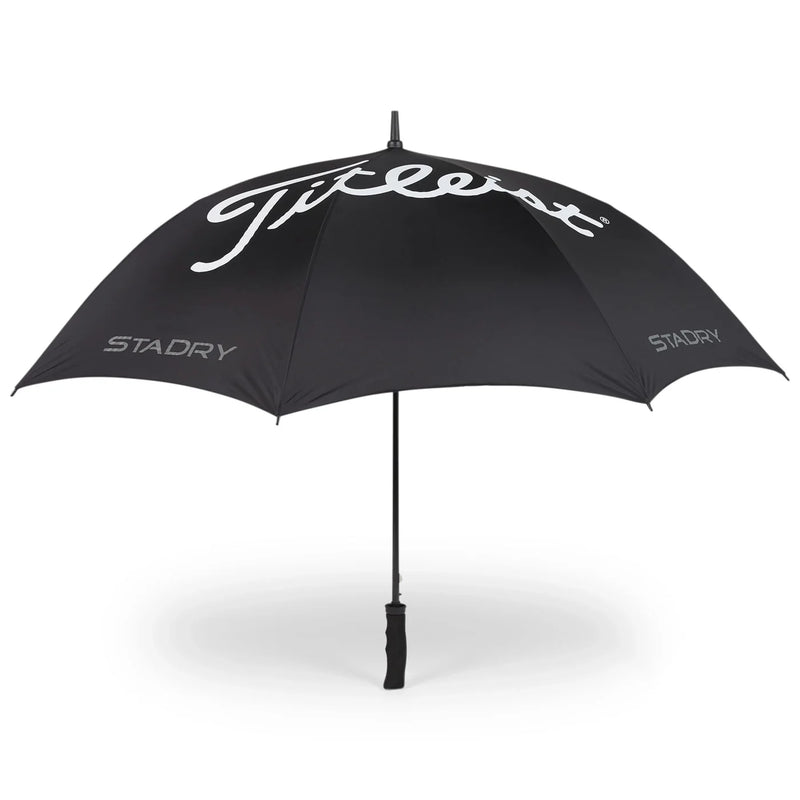 Load image into Gallery viewer, Titleist Stadry Single Canopy Umbrella

