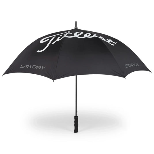 Titleist Stadry Single Canopy Umbrella