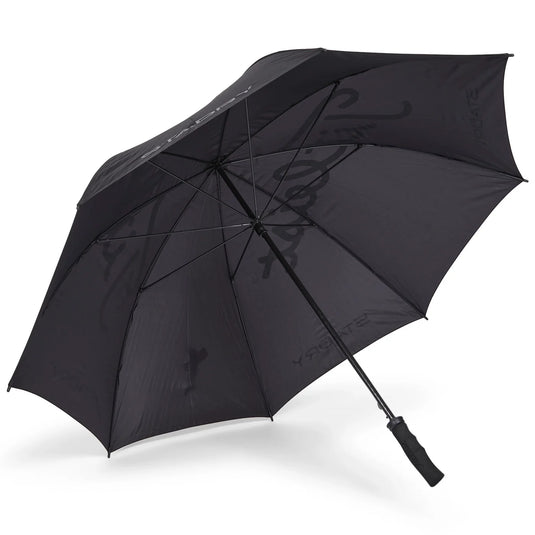 Titleist Stadry Single Canopy Umbrella