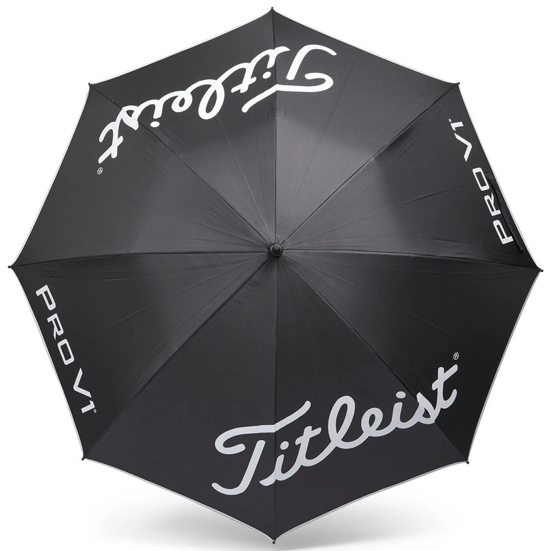 Load image into Gallery viewer, Titleist Stadry Single Canopy Umbrella
