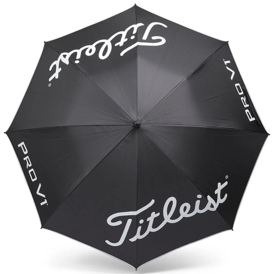 Titleist Stadry Single Canopy Umbrella