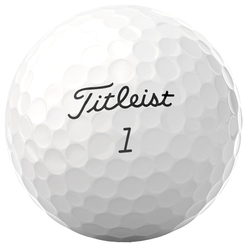 Load image into Gallery viewer, 2026 Titleist AIM360 AVX Golf Balls
