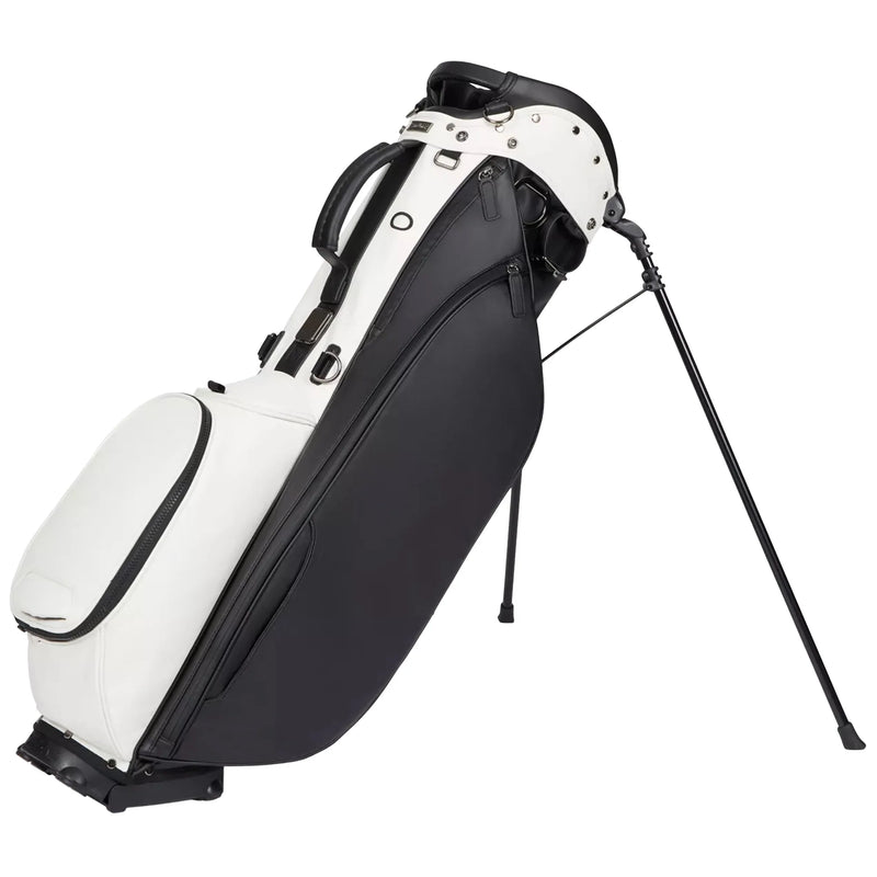 Load image into Gallery viewer, Titleist LINKSLEGEND Members Bag
