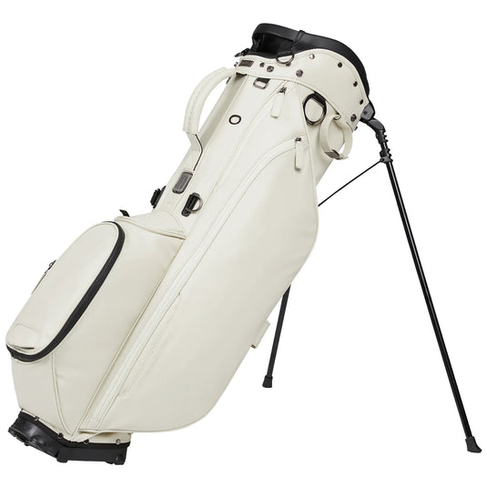 Titleist LINKSLEGEND Members Bag