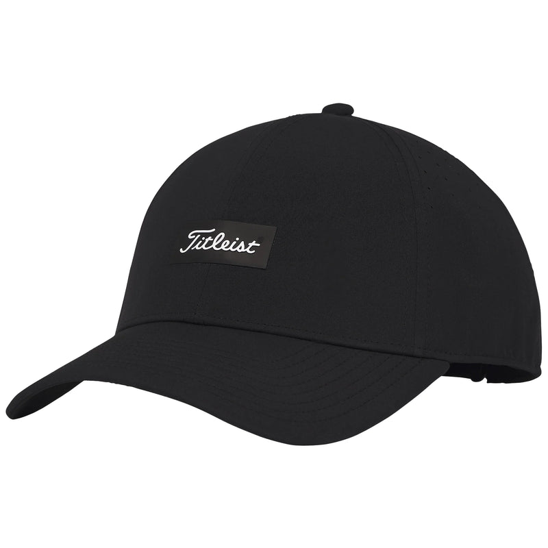 Load image into Gallery viewer, Titleist Women's Charleston Breezer Cap
