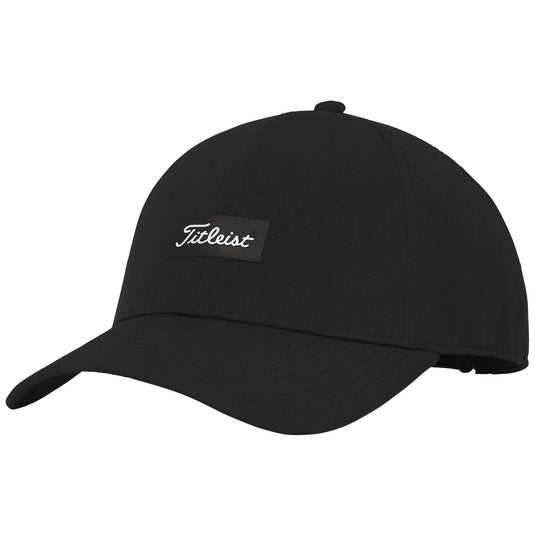 Titleist Women's Charleston Breezer Cap