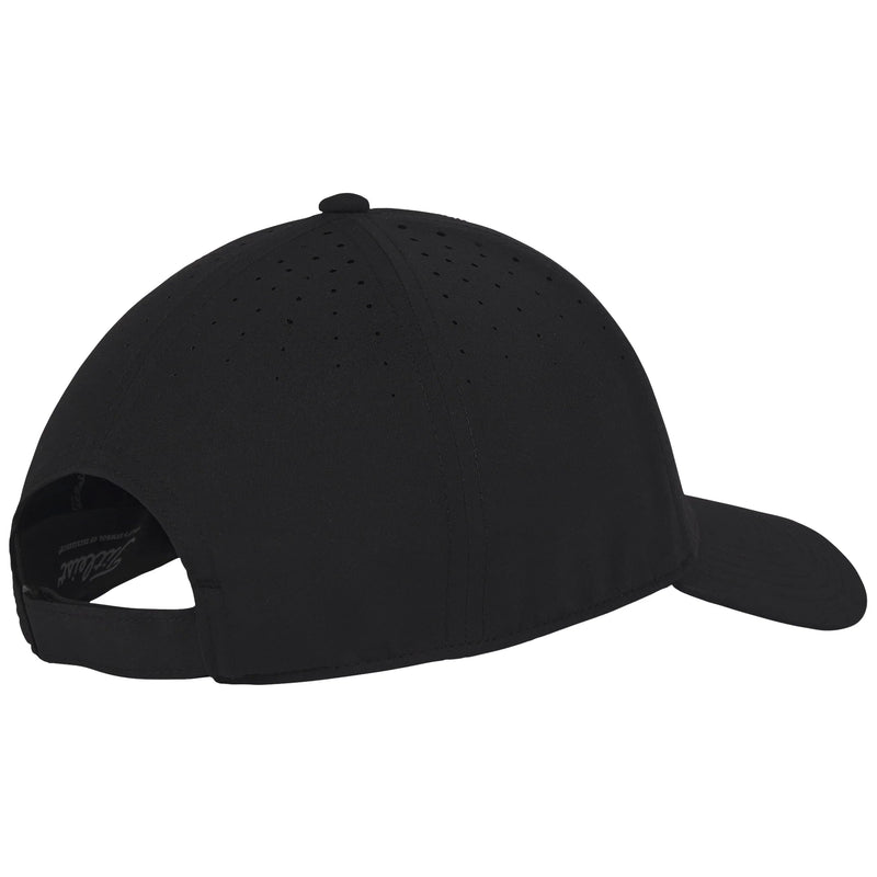 Load image into Gallery viewer, Titleist Women's Charleston Breezer Cap

