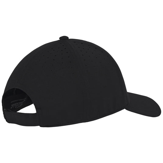 Titleist Women's Charleston Breezer Cap