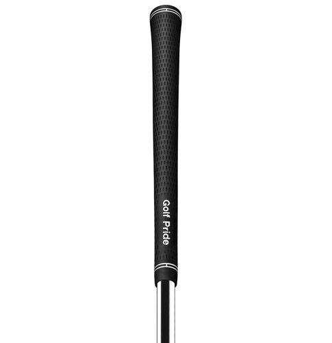 Golf Pride Tour Velvet