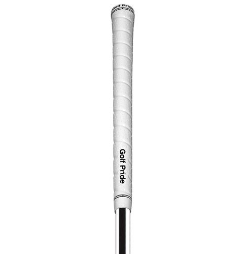 Load image into Gallery viewer, Golf Pride Tour Wrap 2G
