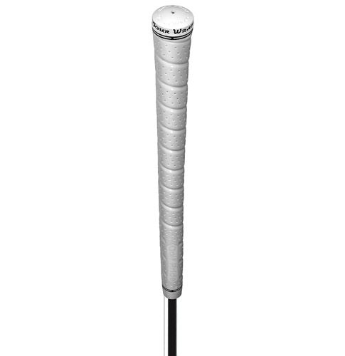 Golf Pride Tour Wrap 2G