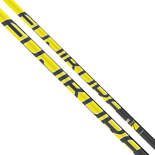 Fujikura Pro XLR8 Shaft