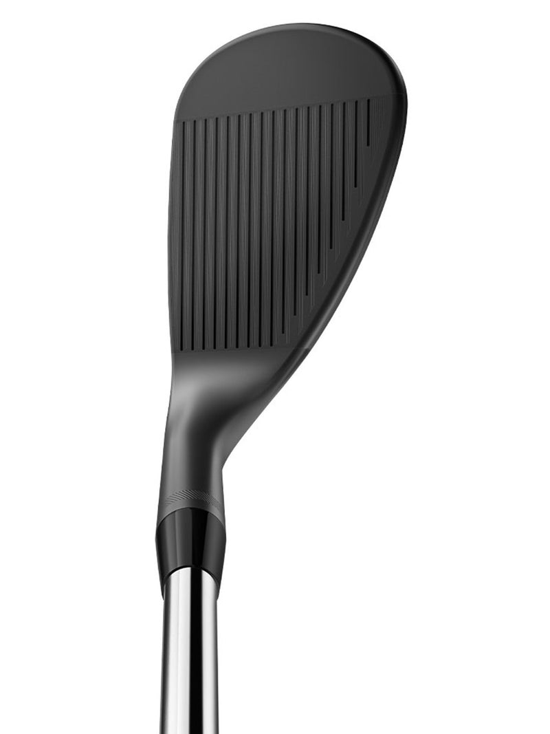 Titleist Vokey SM10 Wedges – Playfair Golf Club