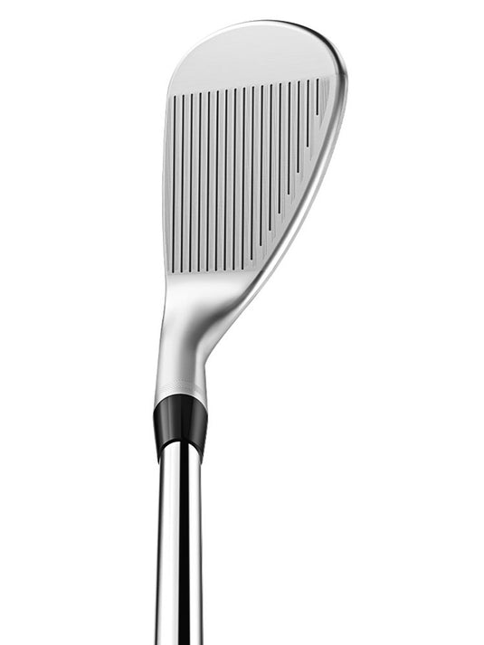 Titleist Vokey SM10 Wedges