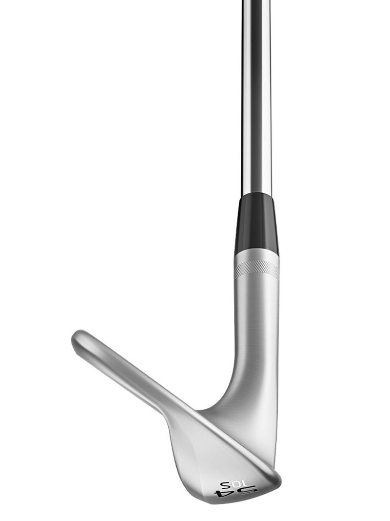 Load image into Gallery viewer, Titleist Vokey SM10 Wedges
