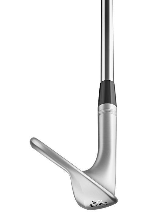 Titleist Vokey SM10 Wedges