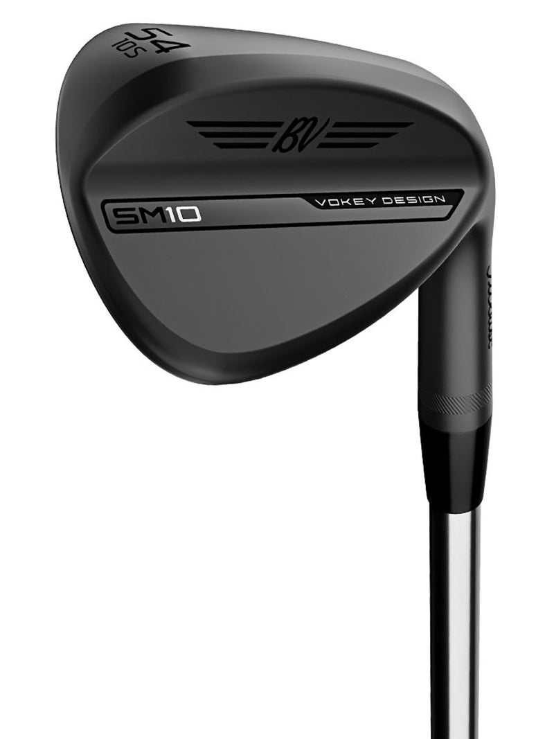 Load image into Gallery viewer, Titleist Vokey SM10 Wedges
