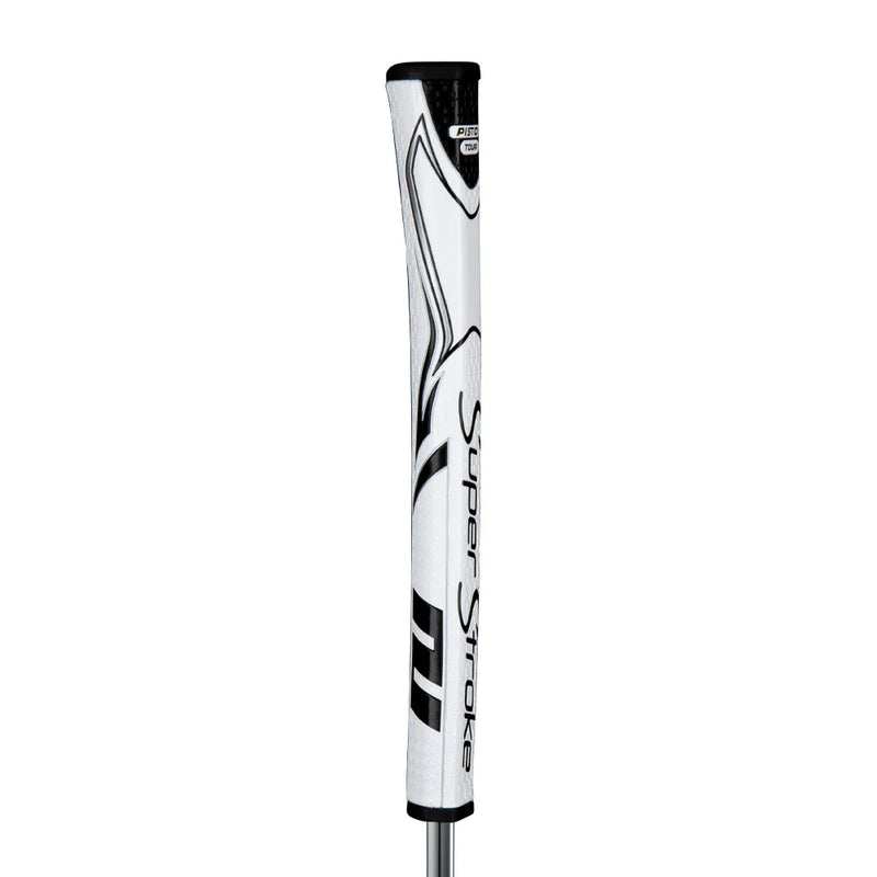 Load image into Gallery viewer, SuperStroke Zenergy Pistol Putter Grips
