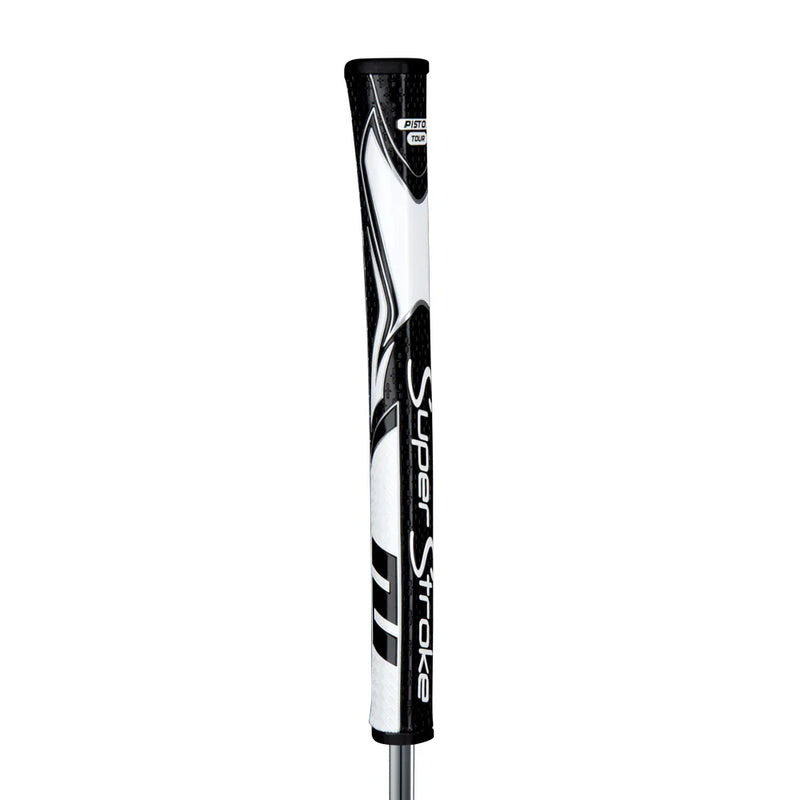 Load image into Gallery viewer, SuperStroke Zenergy Pistol Putter Grips
