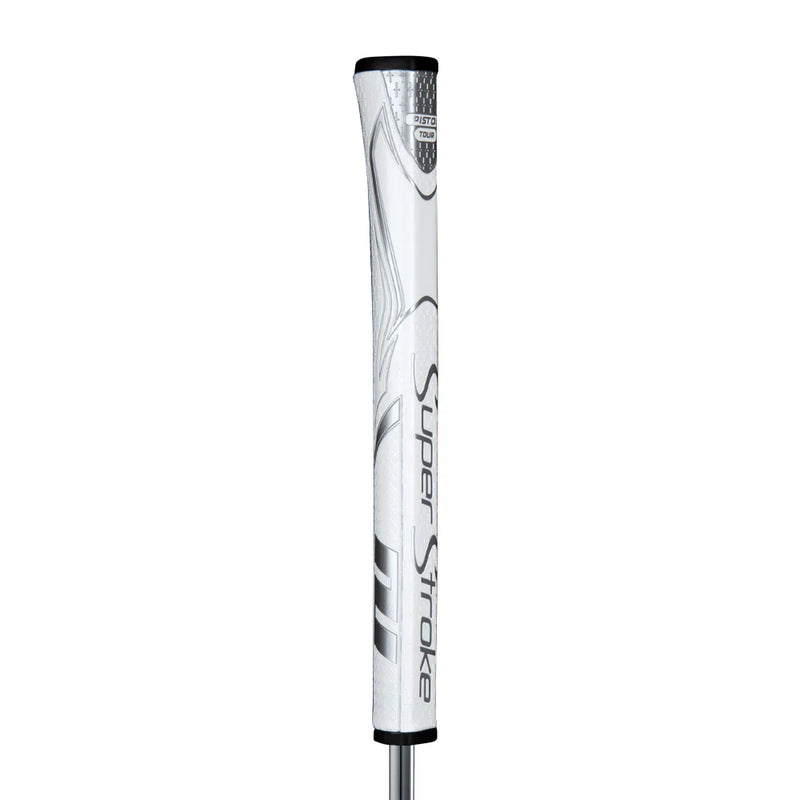 Load image into Gallery viewer, SuperStroke Zenergy Pistol Putter Grips
