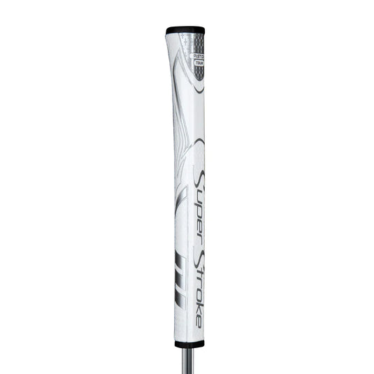 SuperStroke Zenergy Pistol Putter Grips